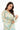 2 Pc Embroidered Cotton Lawn Printed Stitched Suit - Prime Point Store