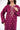 2 Pc Embroidered Cotton Lawn Printed Stitched Suit - Prime Point Store