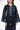 2 Pc Embroidered Cotton Lawn Printed Stitched Suit - Prime Point Store