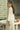2 Pc Embroidered Jacquard Stitched Suit - Prime Point Store