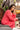 2 Pc Jacquard Embroidered Stitched Suit - Prime Point Store