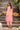2 Pc Jacquard Embroidered Stitched Suit - Prime Point Store