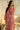 2 Pc Jacquard Embroidered Stitched Suit - Prime Point Store