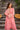 2 Pc Jacquard Embroidered Stitched Suit - Prime Point Store