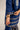 2 Pc Jacquard Embroidered Suit For Girl - Prime Point Store
