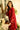 2 Pc Jacquard Luxury Stitched Suit - Prime Point Store