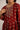 2 Pc Jacquard Suit For Girl - Prime Point Store