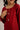 2 Pc Jacquard Suit For Girl - Prime Point Store