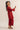 2 Pc Jacquard Suit For Girl - Prime Point Store