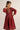 2 Pc Jacquard Suit For Girl - Prime Point Store