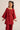 2 Pc Jacquard Suit For Girl - Prime Point Store