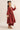 2 Pc Jacquard Suit For Girl - Prime Point Store