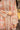 2 Pc Lawn Printed Stitched Suit - Prime Point Store