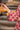 2 Pc Lawn Printed Stitched Suit - Prime Point Store