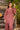 2 Pc Lawn Printed Stitched Suit - Prime Point Store