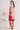 2 Pc Lawn Printed Stitched Suit - Prime Point Store