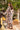 2 Pc Lawn Printed Stitched Suit - Prime Point Store