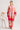 2 Pc Lawn Printed Stitched Suit - Prime Point Store