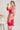 2 Pc Lawn Printed Stitched Suit - Prime Point Store