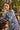 2 Pc Lawn Printed Stitched Suit - Prime Point Store