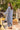 2 Pc Lawn Printed Stitched Suit - Prime Point Store