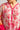 2 Pc Lawn Printed Stitched Suit - Prime Point Store
