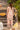 2 Pc Lawn Printed Stitched Suit - Prime Point Store
