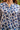 2 Pc Lawn Printed Stitched Suit - Prime Point Store