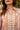 2 Pc Lawn Printed Stitched Suit - Prime Point Store
