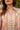 2 Pc Lawn Printed Stitched Suit - Prime Point Store