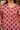 2 Pc Lawn Printed Stitched Suit - Prime Point Store