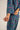 2 Pc Printed Co - ords Cambric Suit For Girl - Prime Point Store