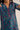 2 Pc Printed Co - ords Cambric Suit For Girl - Prime Point Store