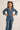 2 Pc Printed Co - ords Cambric Suit For Girl - Prime Point Store