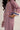 2 Pc Printed Co - ords Cambric Suit For Girl - Prime Point Store