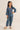 2 Pc Printed Co - ords Cambric Suit For Girl - Prime Point Store