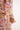 2 Pc Printed Cotton Lawn Suit For Girl - Prime Point Store