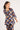 2 Pc Printed Cotton Lawn Suit For Girl - Prime Point Store