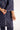 2 Pc Printed Cotton Lawn Suit For Girl - Prime Point Store