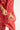 2 Pc Printed Cotton Lawn Suit For Girl - Prime Point Store