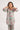 2 Pc Printed Cotton Lawn Suit For Girl - Prime Point Store