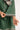 2 Pc Printed Cotton Lawn Suit For Girl - Prime Point Store