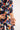 2 Pc Printed Cotton Lawn Suit For Girl - Prime Point Store