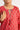 2 Pc Printed Cotton Lawn Suit For Girl - Prime Point Store