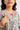 2 Pc Printed Cotton Lawn Suit For Girl - Prime Point Store