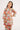 2 Pc Printed Cotton Lawn Suit For Girl - Prime Point Store