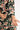 2 Pc Printed Cotton Lawn Suit For Girl - Prime Point Store