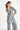 2 Pc Printed Cotton Lawn Suit For Girl - Prime Point Store