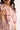 2 Pc Printed Cotton Lawn Suit For Girl - Prime Point Store