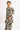 2 Pc Printed Cotton Lawn Suit For Girl - Prime Point Store